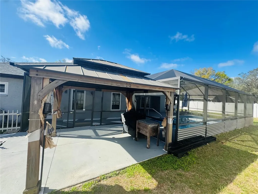 13797 SW 109th Lane Dunnellon FL 34432