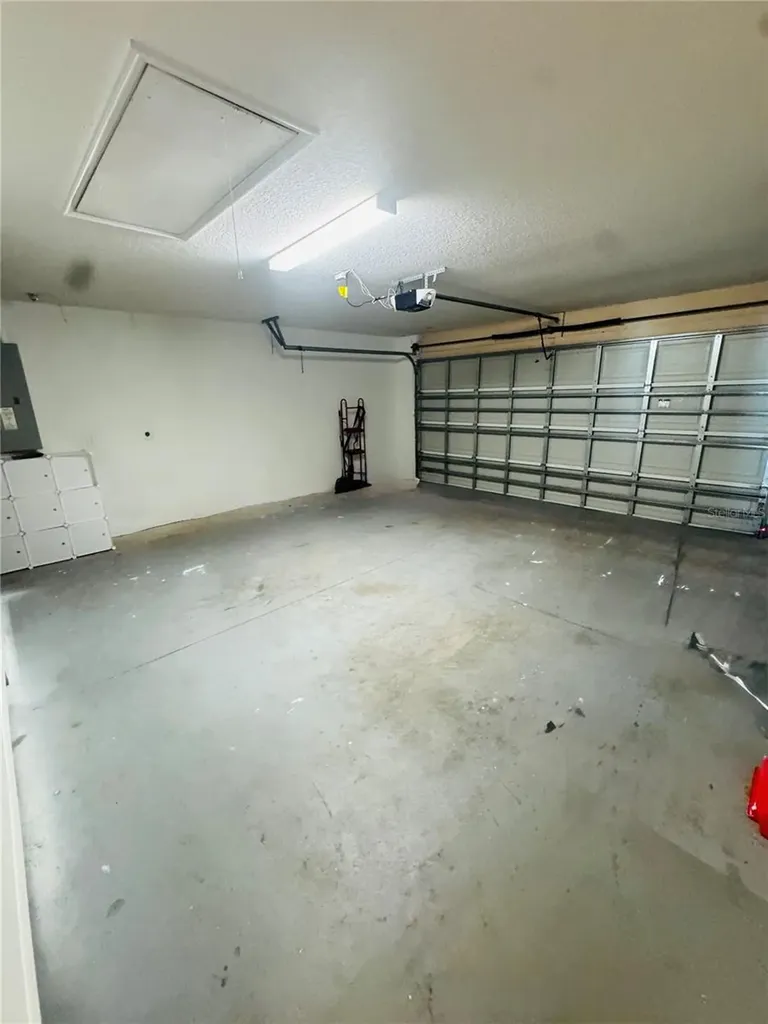 13797 SW 109th Lane Dunnellon FL 34432