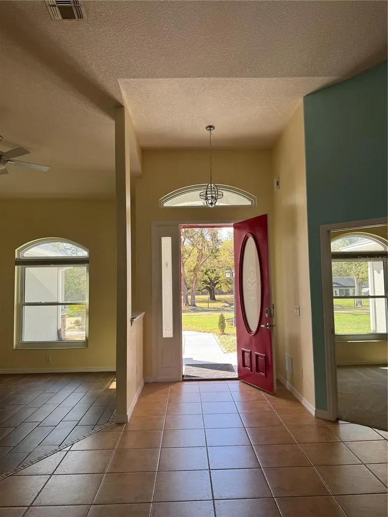 13797 SW 109th Lane Dunnellon FL 34432