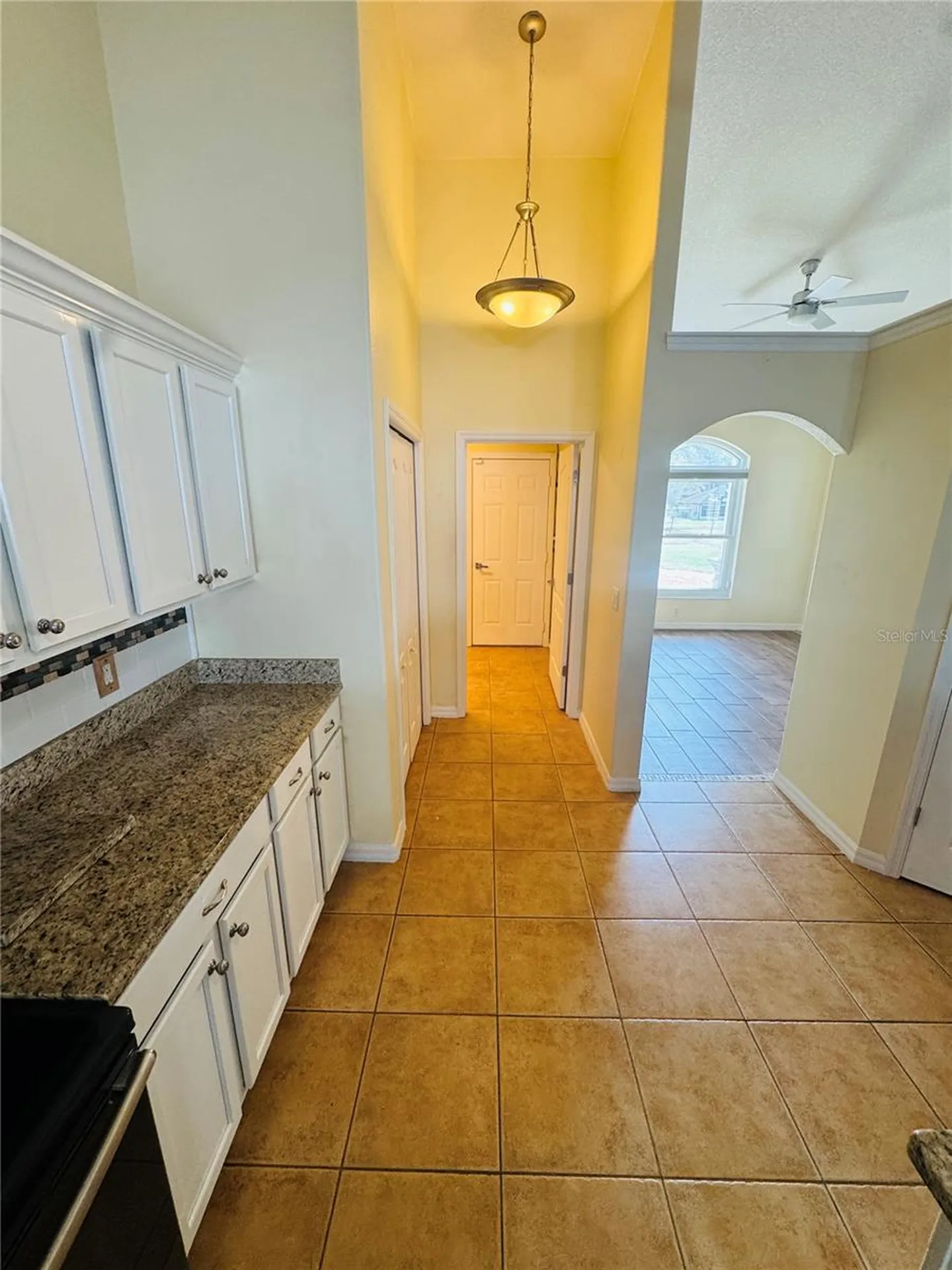 13797 SW 109th Lane Dunnellon FL 34432