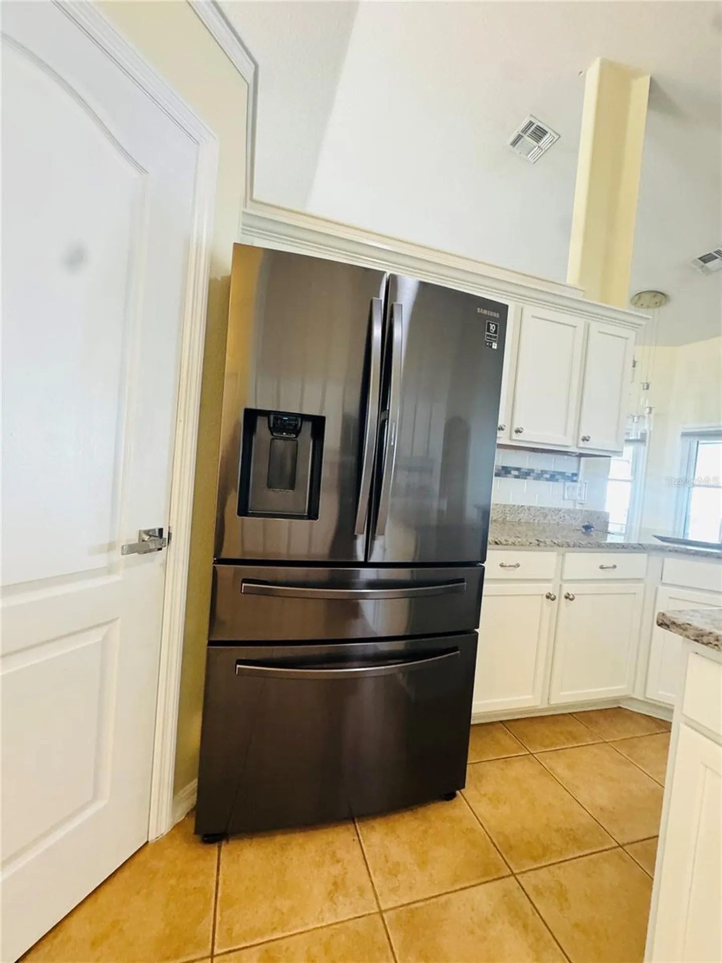 13797 SW 109th Lane Dunnellon FL 34432