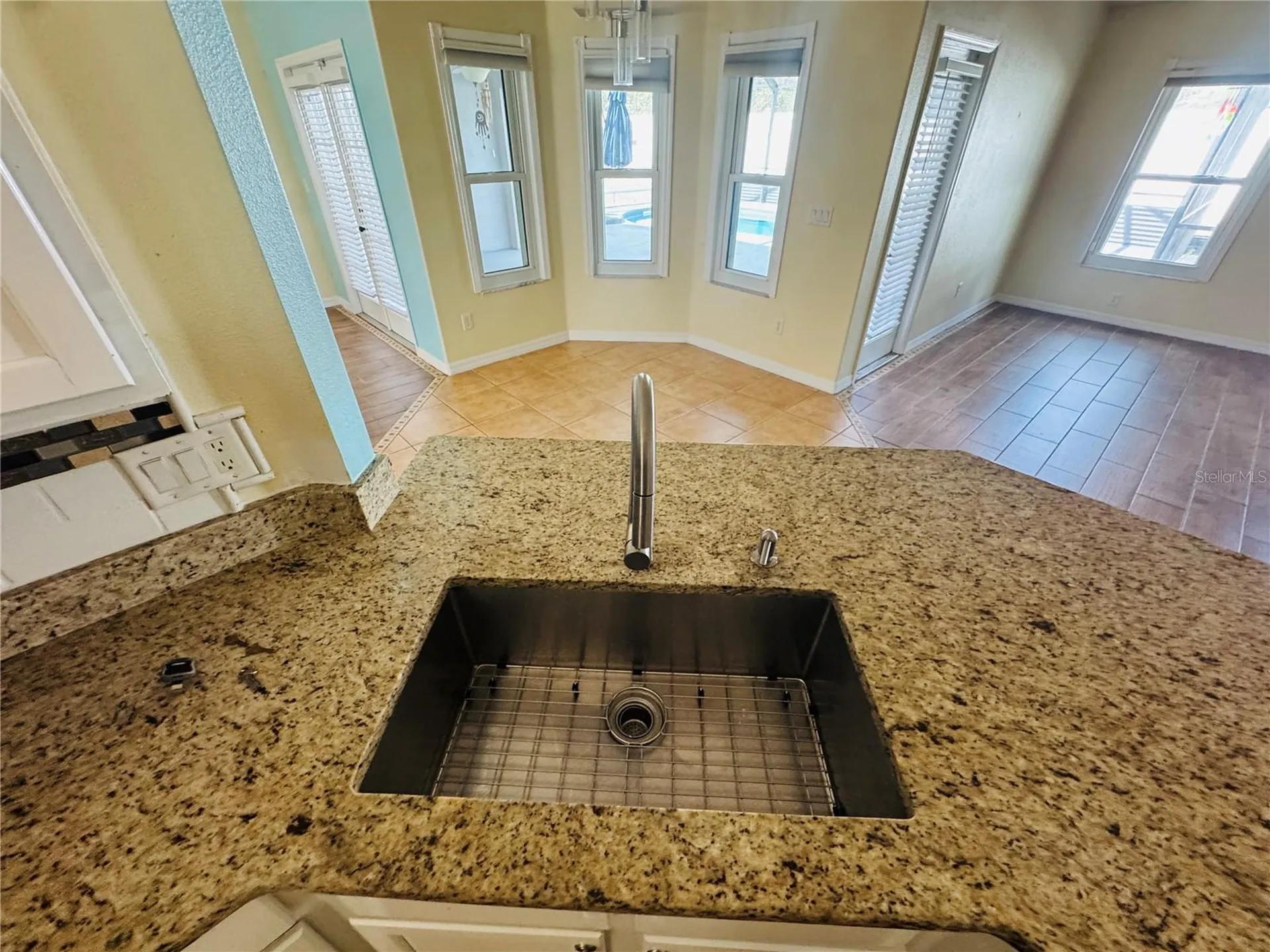 13797 SW 109th Lane Dunnellon FL 34432