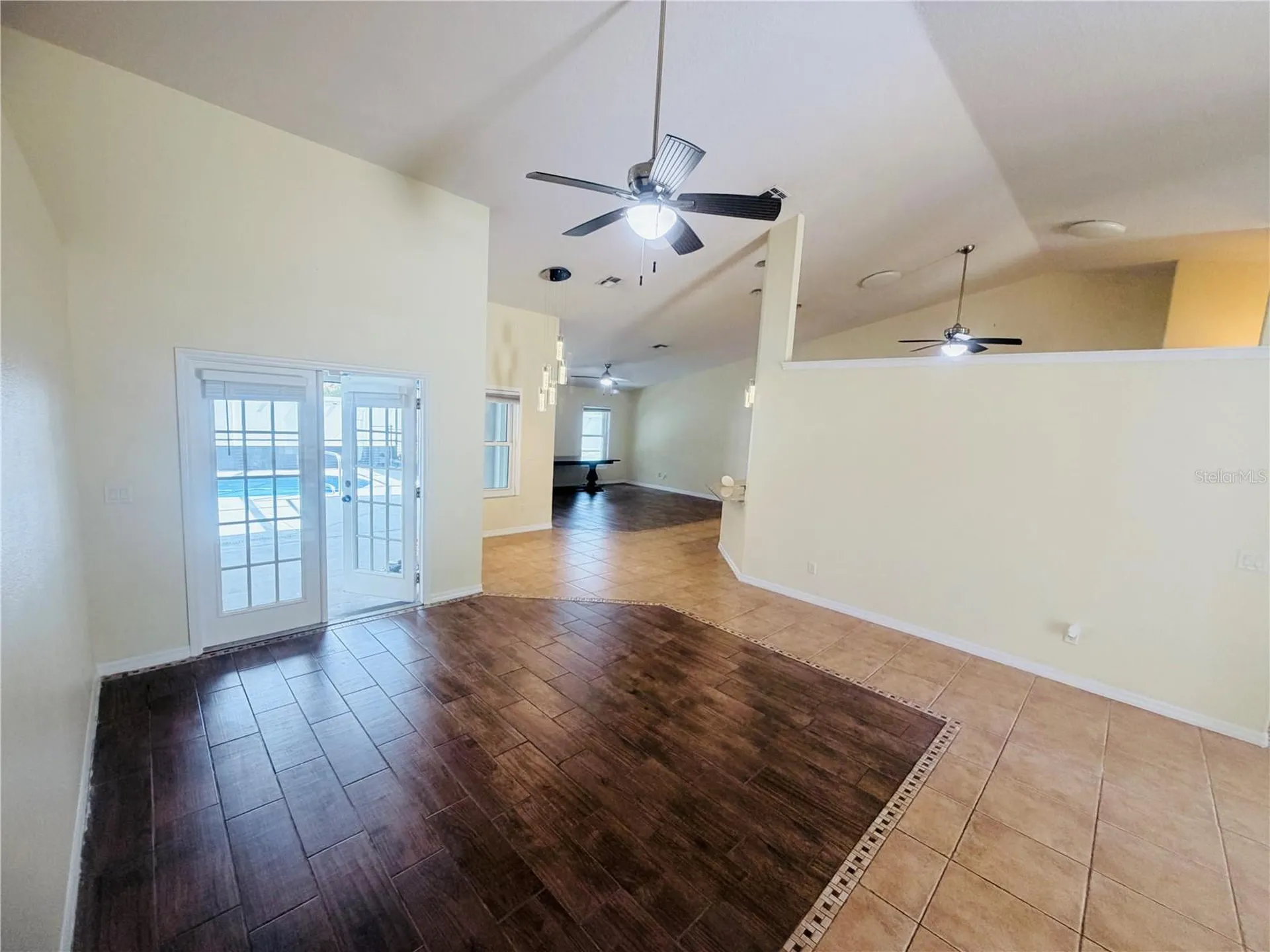 13797 SW 109th Lane Dunnellon FL 34432