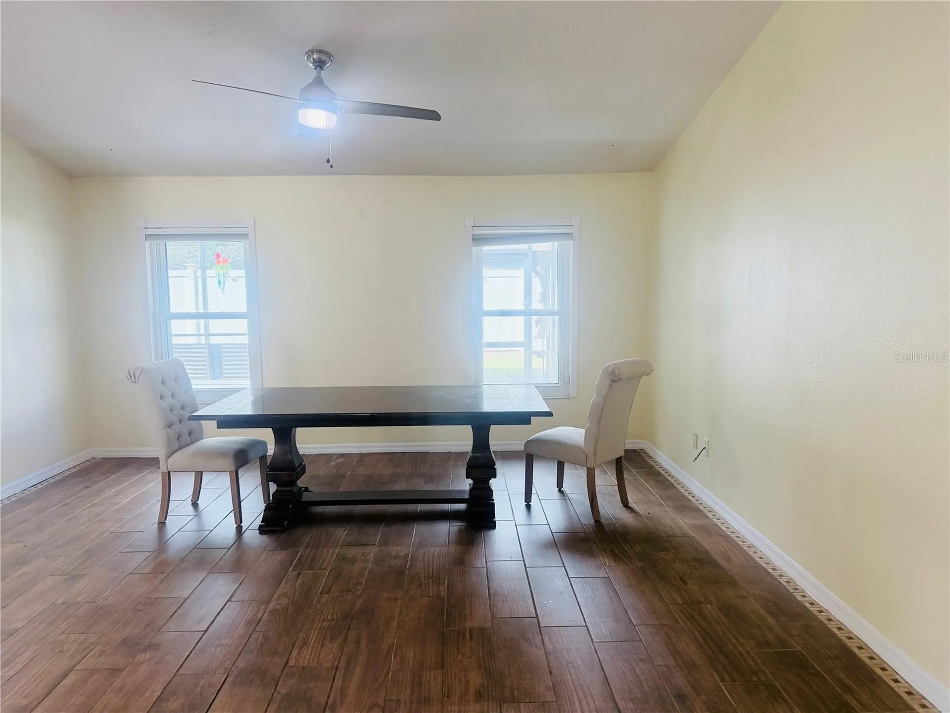 13797 SW 109th Lane Dunnellon FL 34432