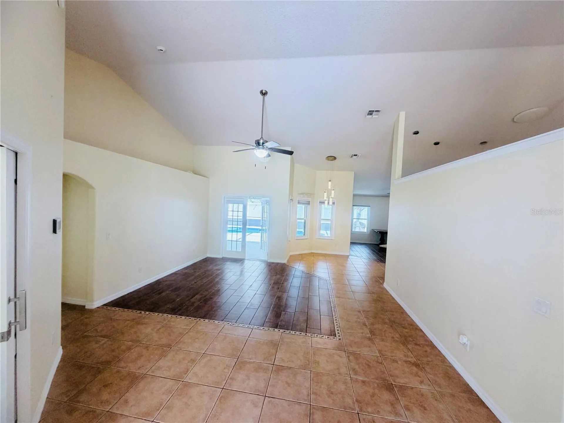 13797 SW 109th Lane Dunnellon FL 34432