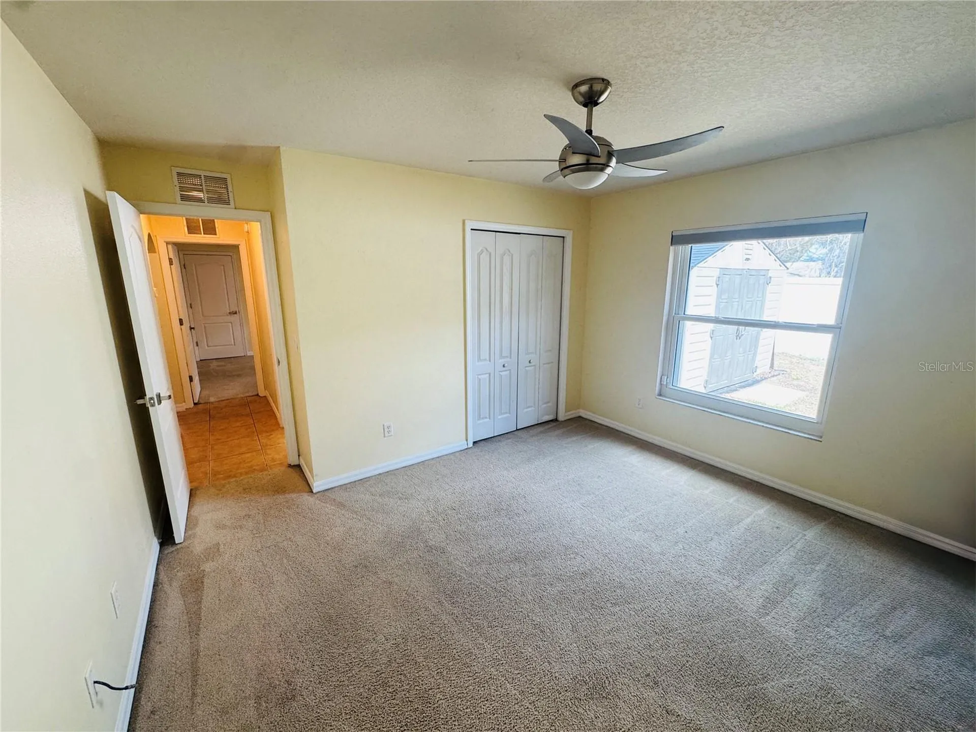13797 SW 109th Lane Dunnellon FL 34432