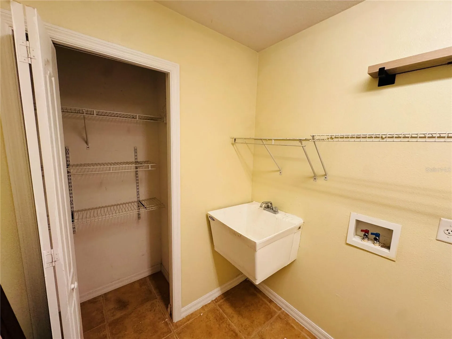 13797 SW 109th Lane Dunnellon FL 34432