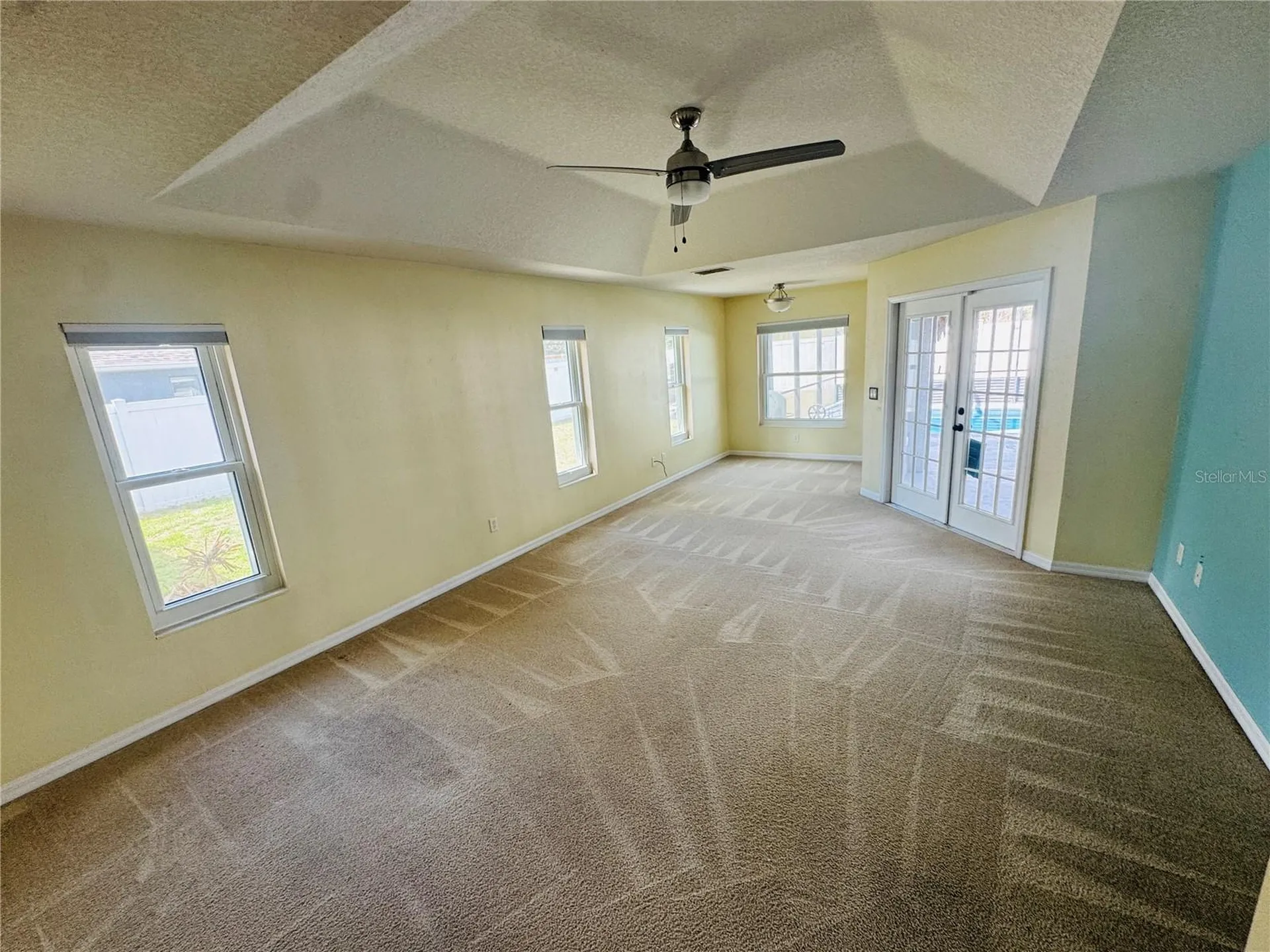 13797 SW 109th Lane Dunnellon FL 34432