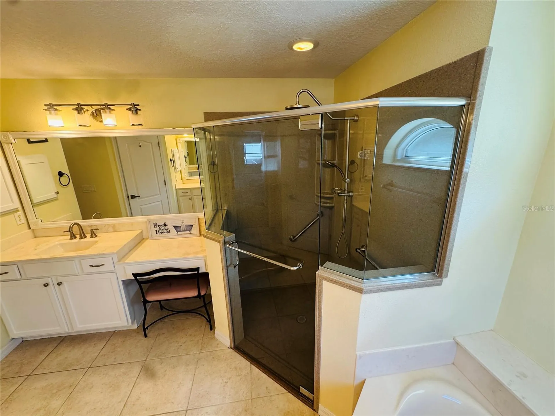 13797 SW 109th Lane Dunnellon FL 34432