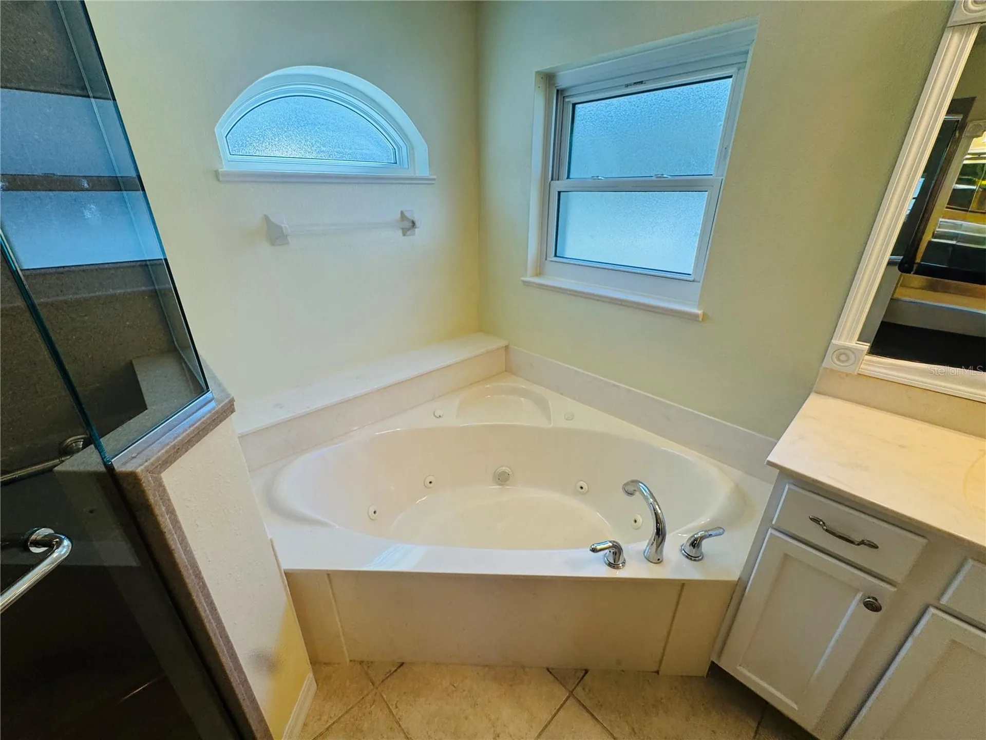 13797 SW 109th Lane Dunnellon FL 34432