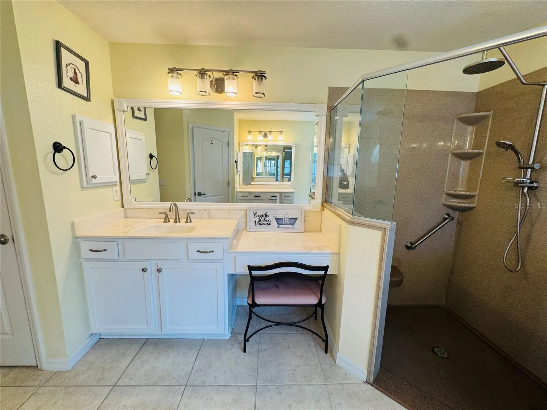 13797 SW 109th Lane Dunnellon FL 34432