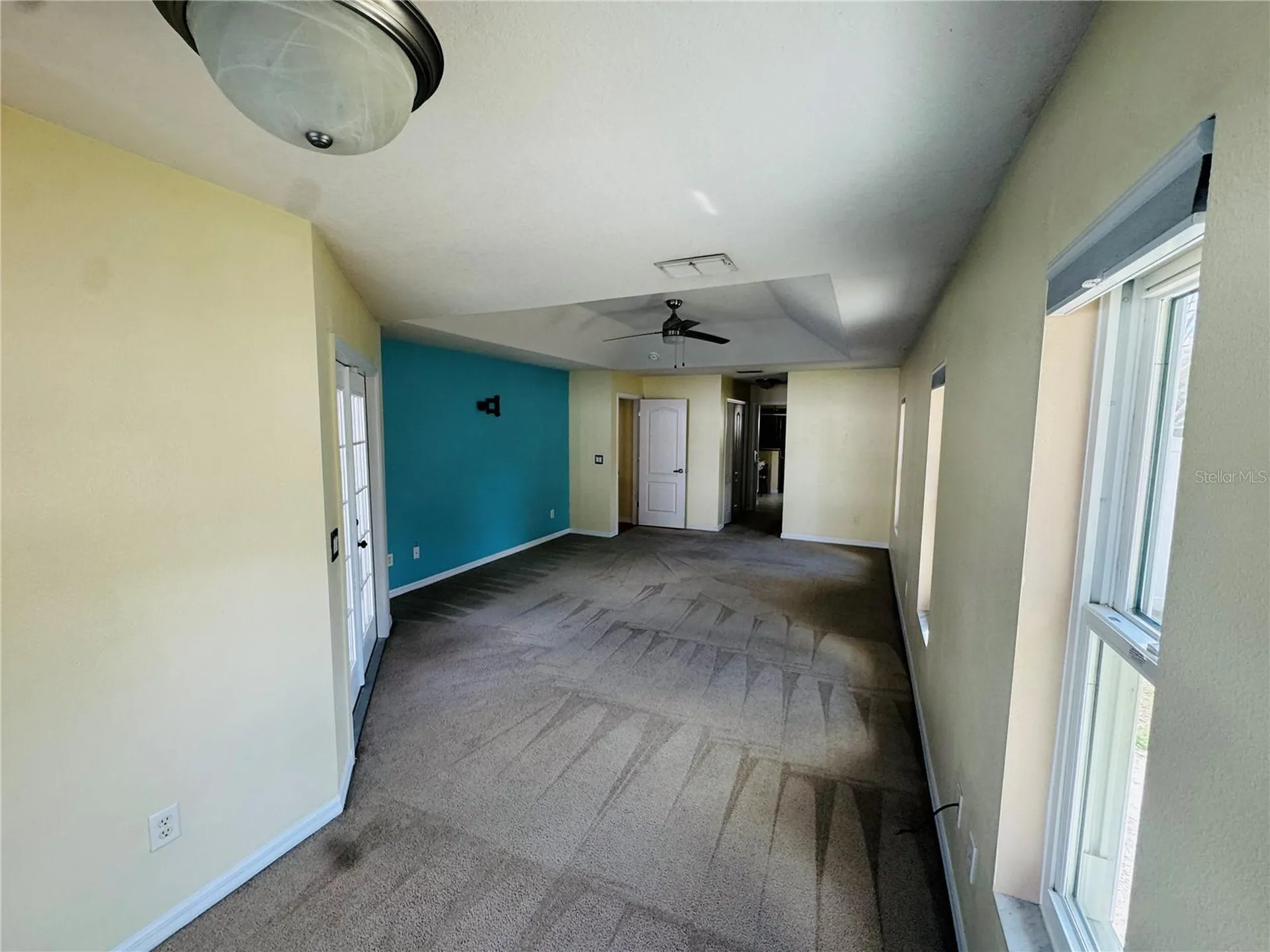13797 SW 109th Lane Dunnellon FL 34432