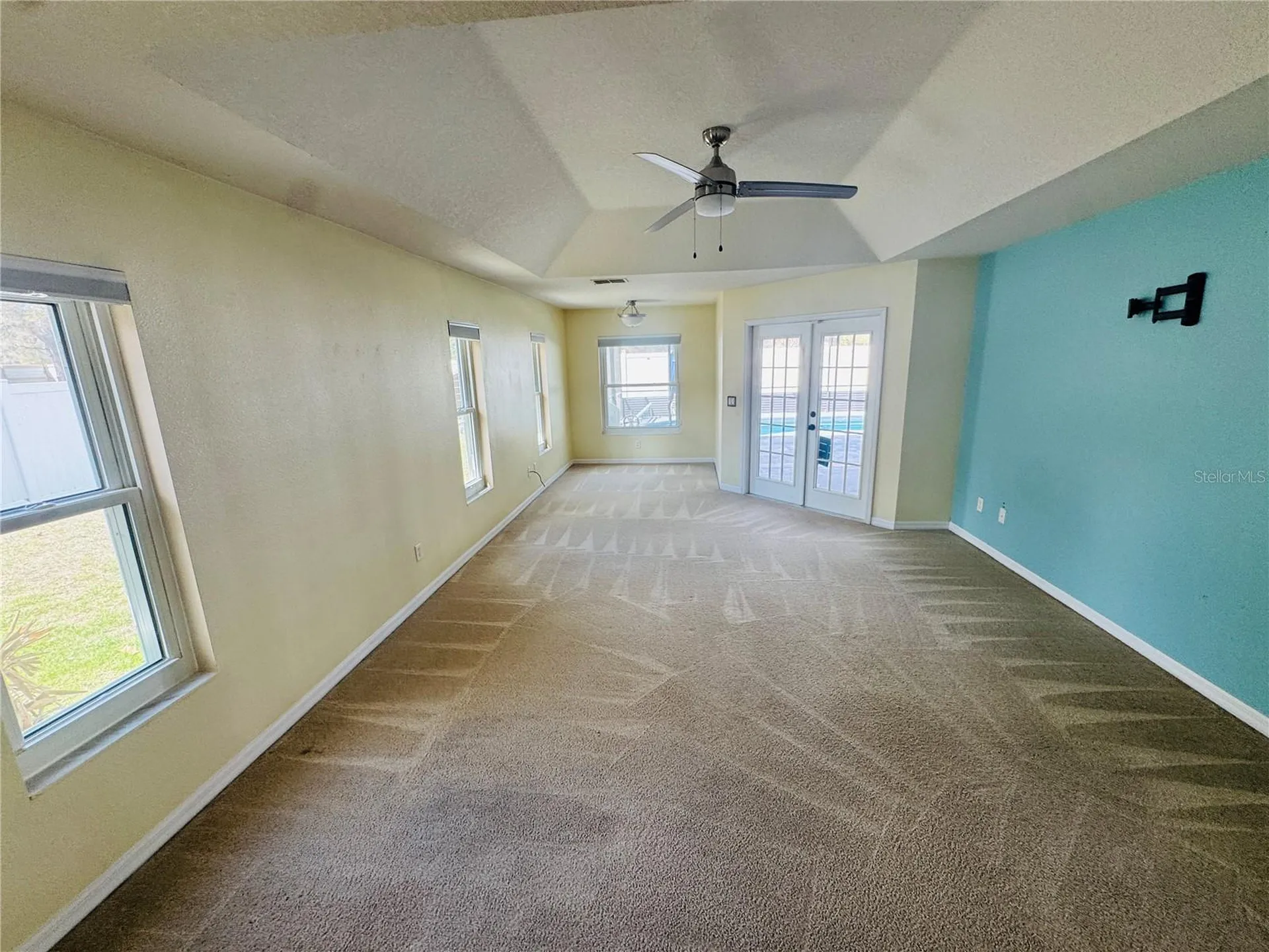 13797 SW 109th Lane Dunnellon FL 34432