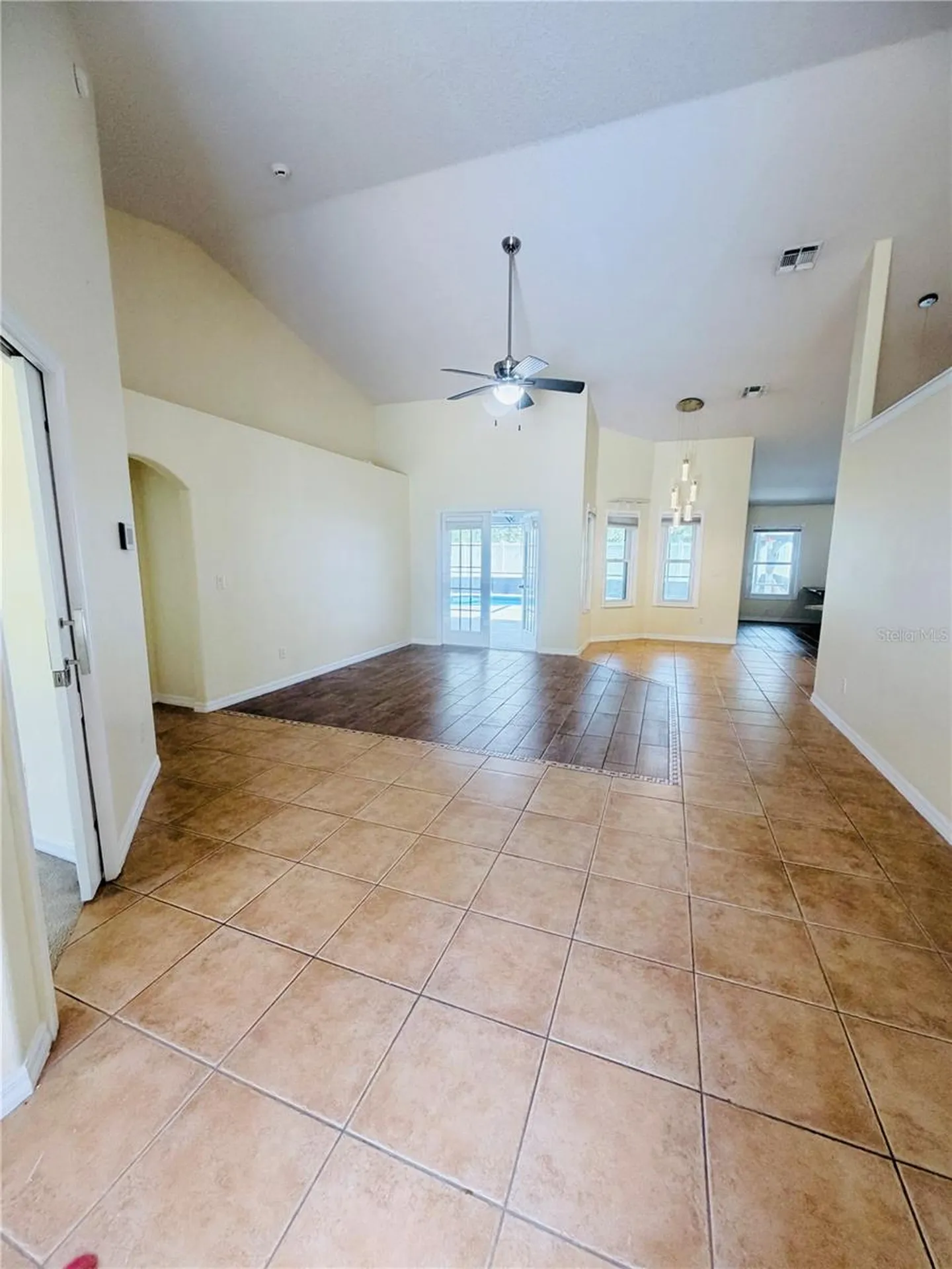 13797 SW 109th Lane Dunnellon FL 34432