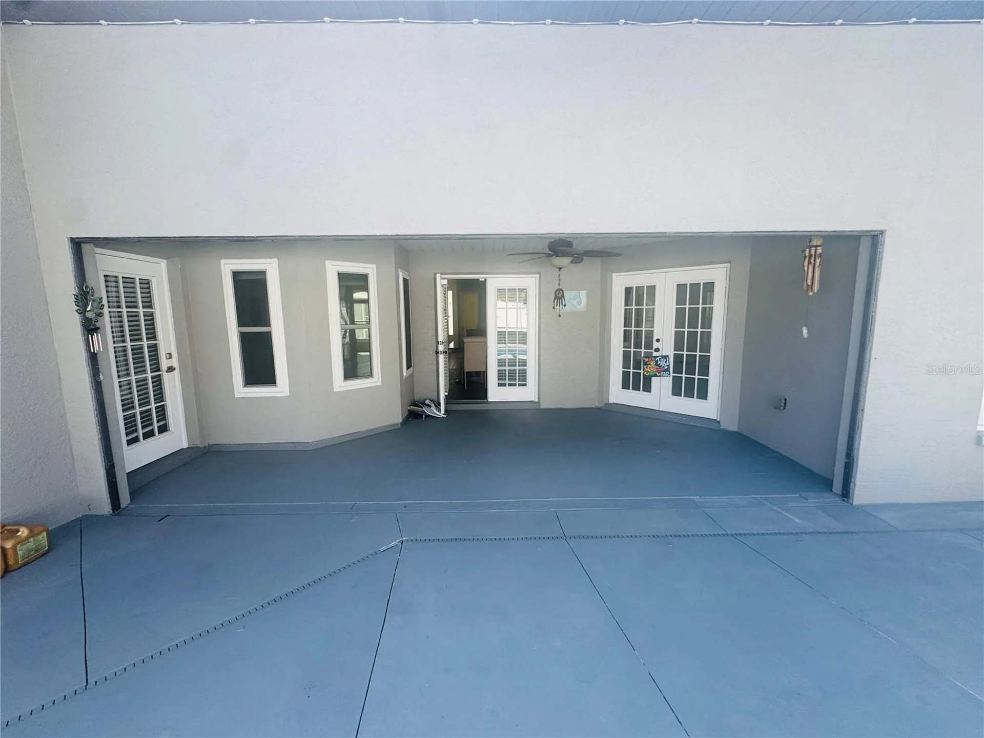 13797 SW 109th Lane Dunnellon FL 34432