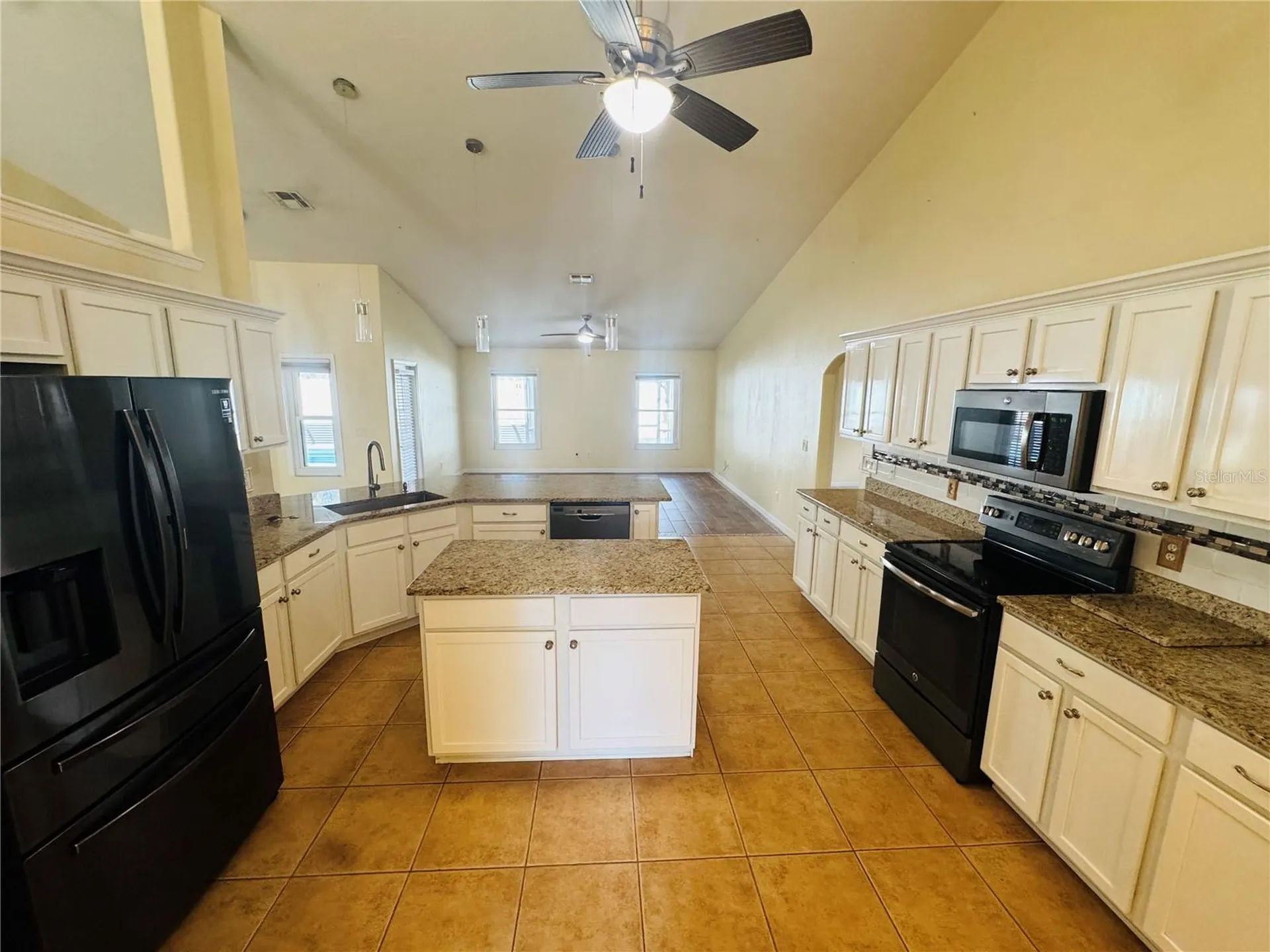 13797 SW 109th Lane Dunnellon FL 34432