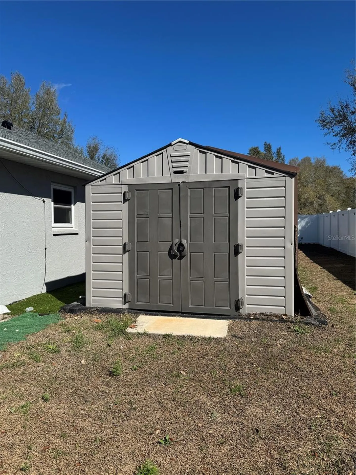 13797 SW 109th Lane Dunnellon FL 34432
