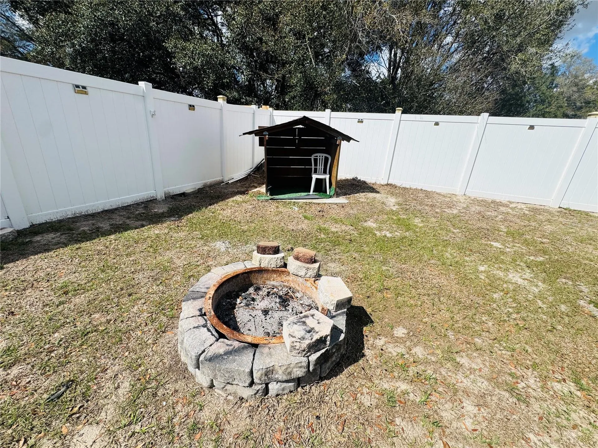 13797 SW 109th Lane Dunnellon FL 34432