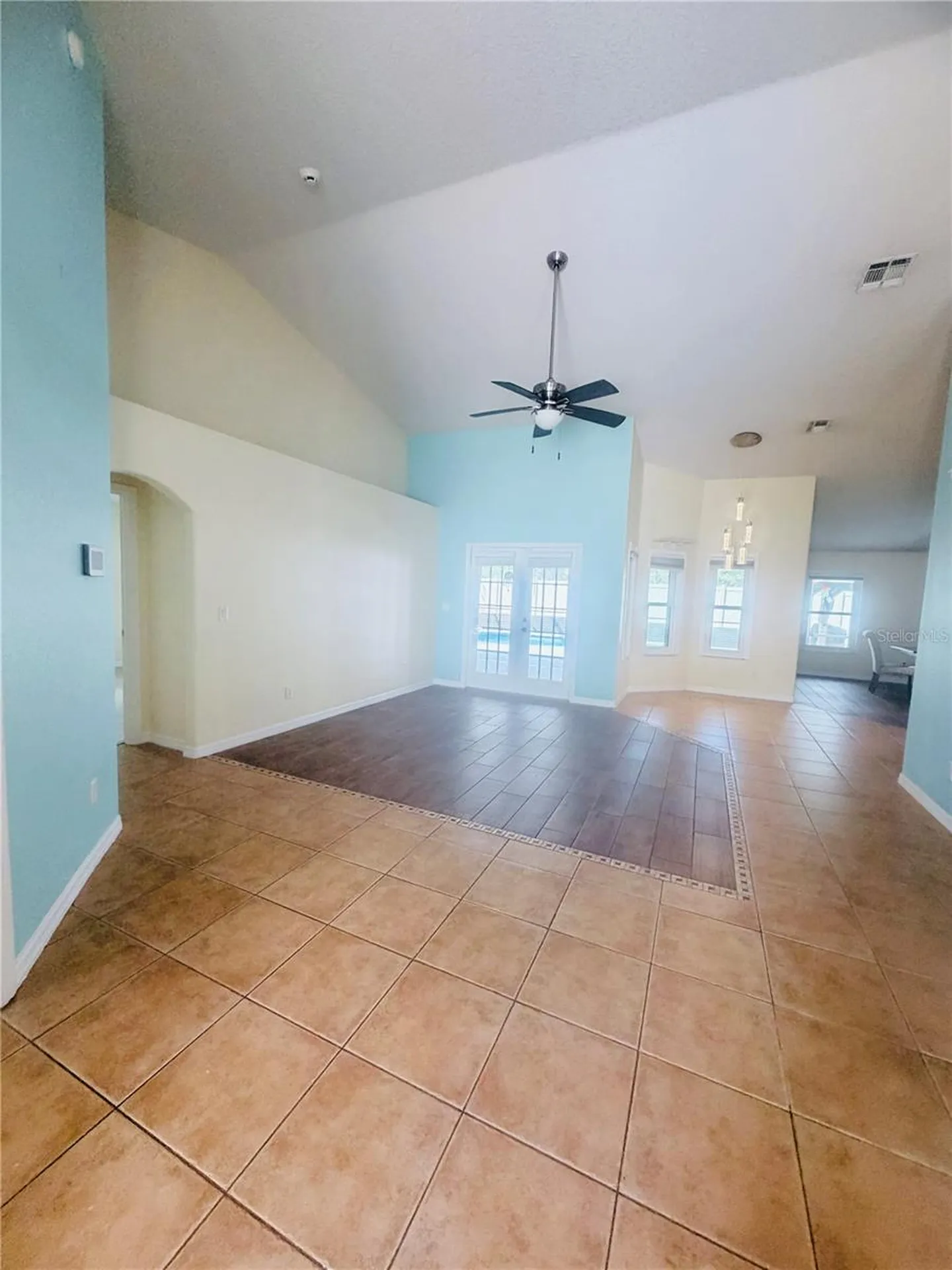 13797 SW 109th Lane Dunnellon FL 34432