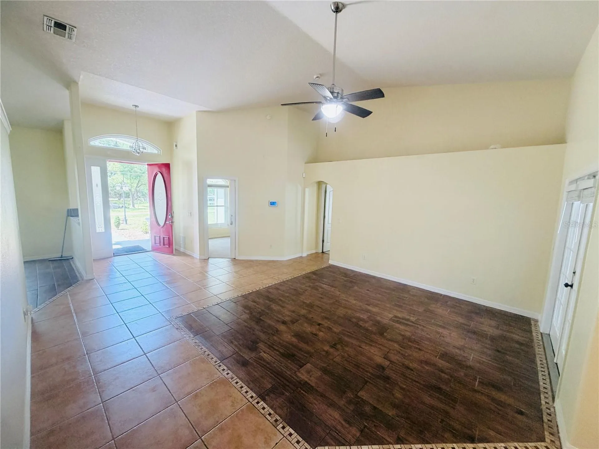 13797 SW 109th Lane Dunnellon FL 34432