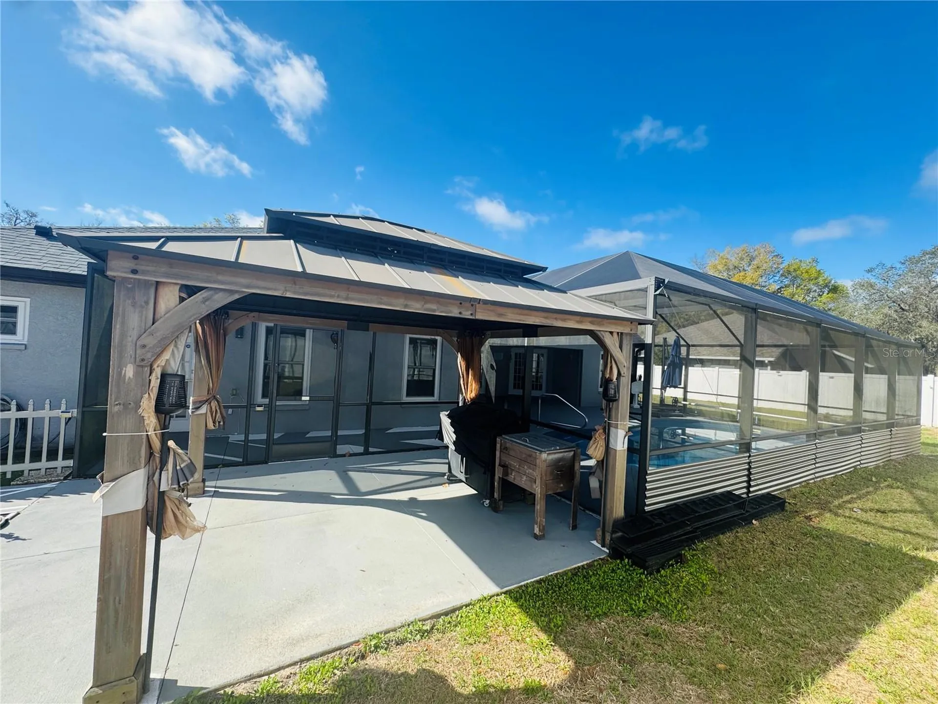 13797 SW 109th Lane Dunnellon FL 34432