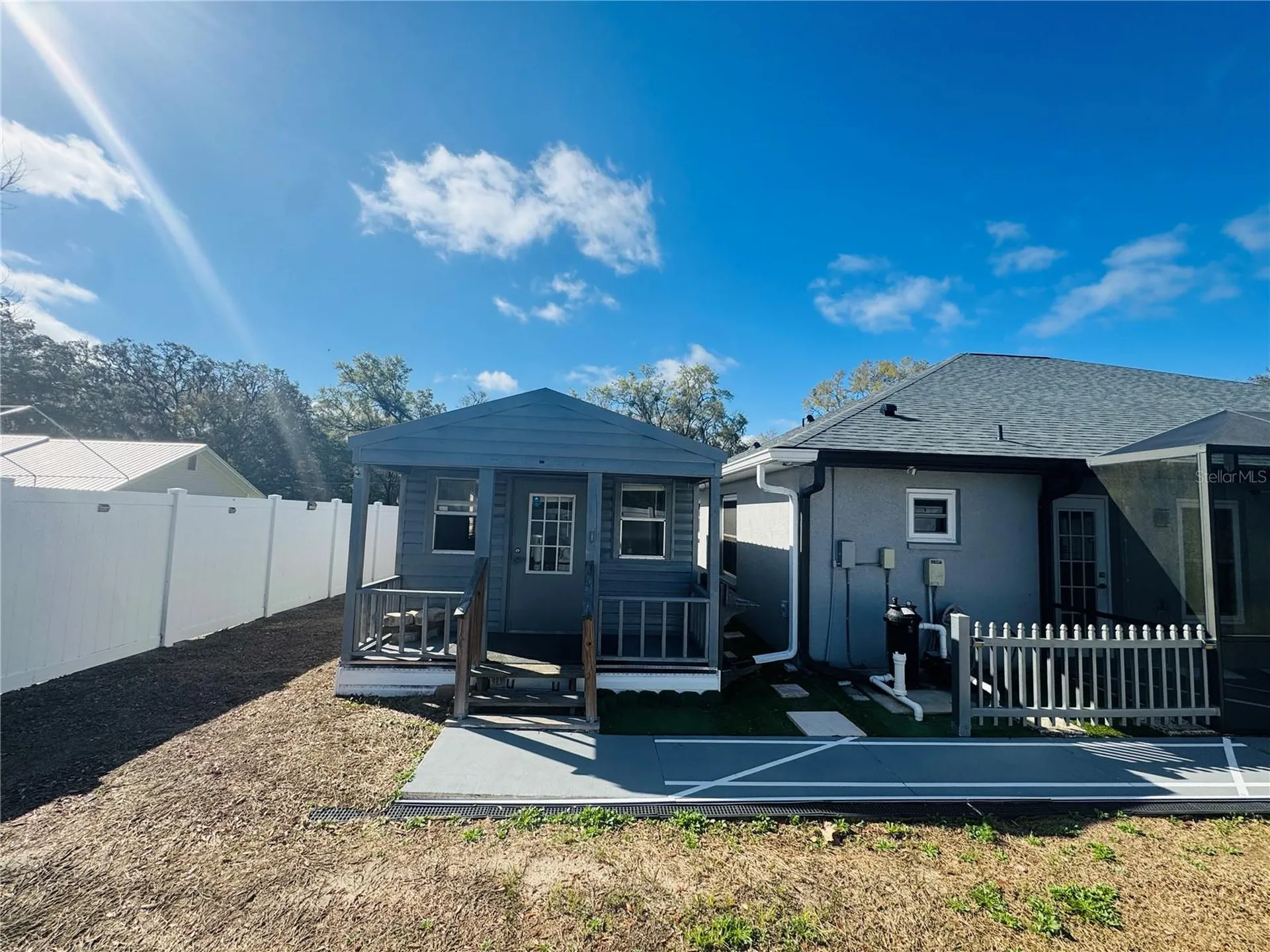 13797 SW 109th Lane Dunnellon FL 34432