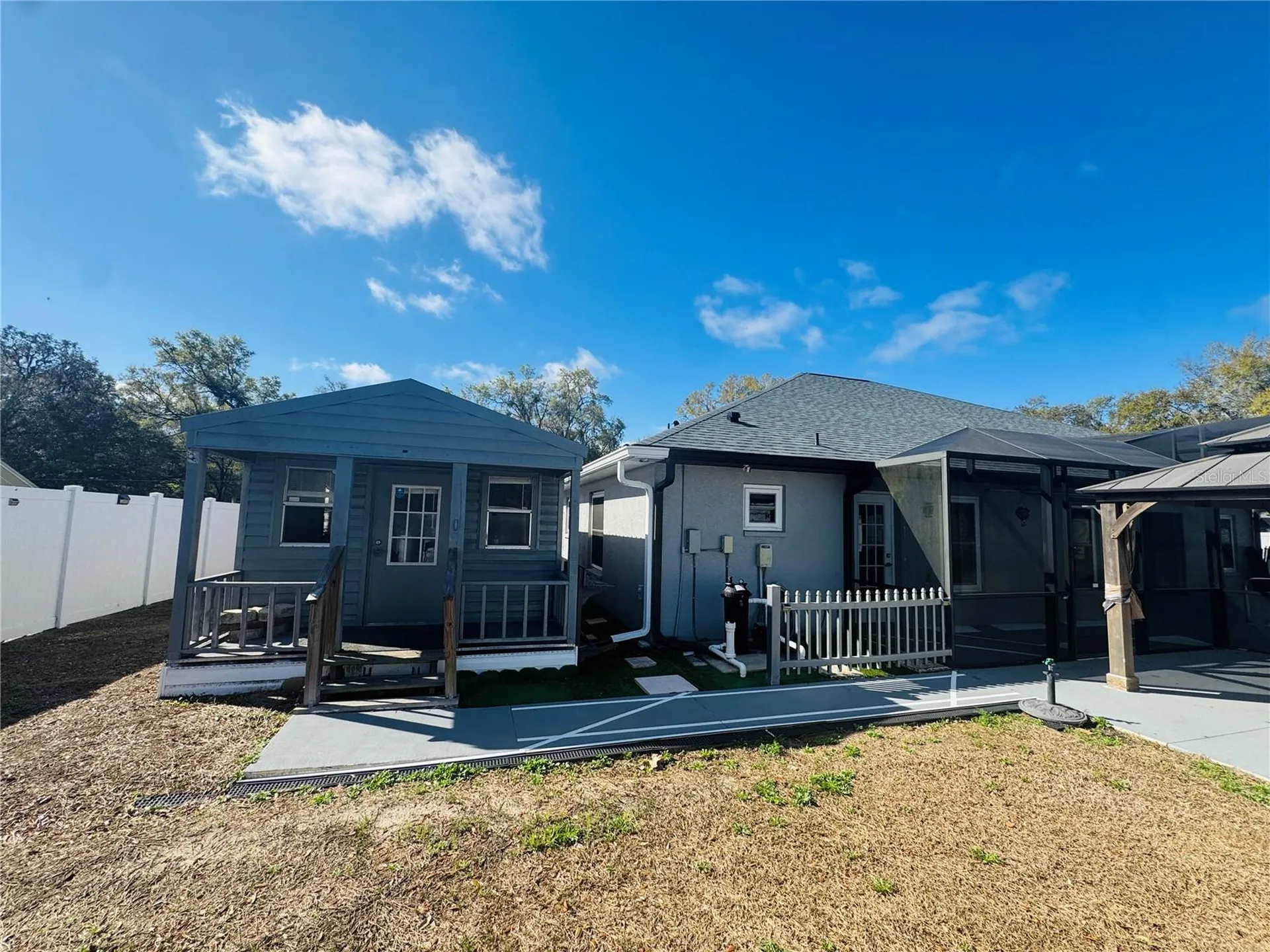 13797 SW 109th Lane Dunnellon FL 34432