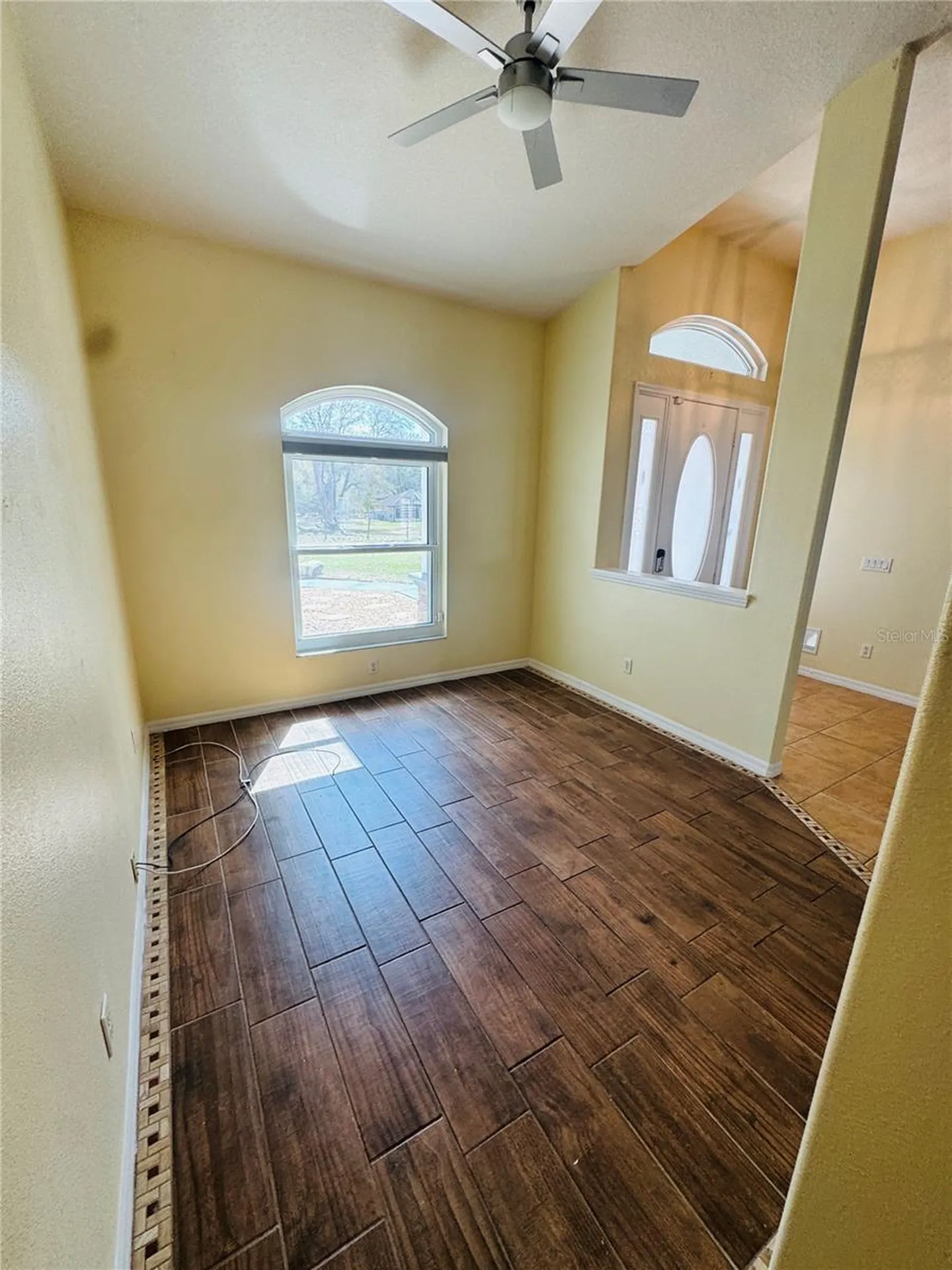 13797 SW 109th Lane Dunnellon FL 34432