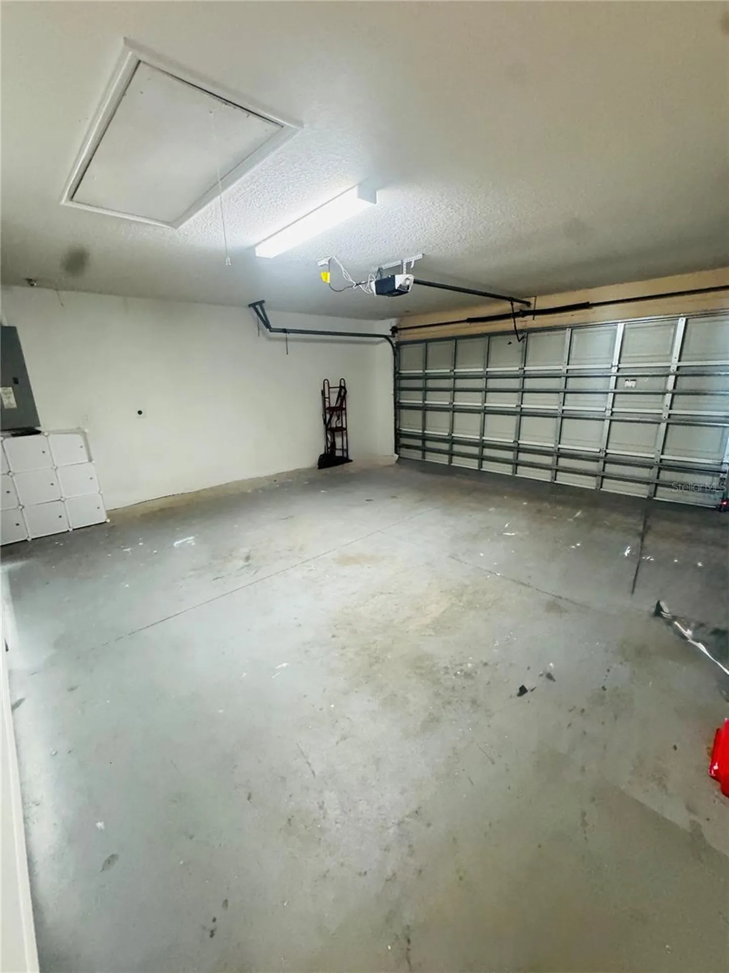 13797 SW 109th Lane Dunnellon FL 34432