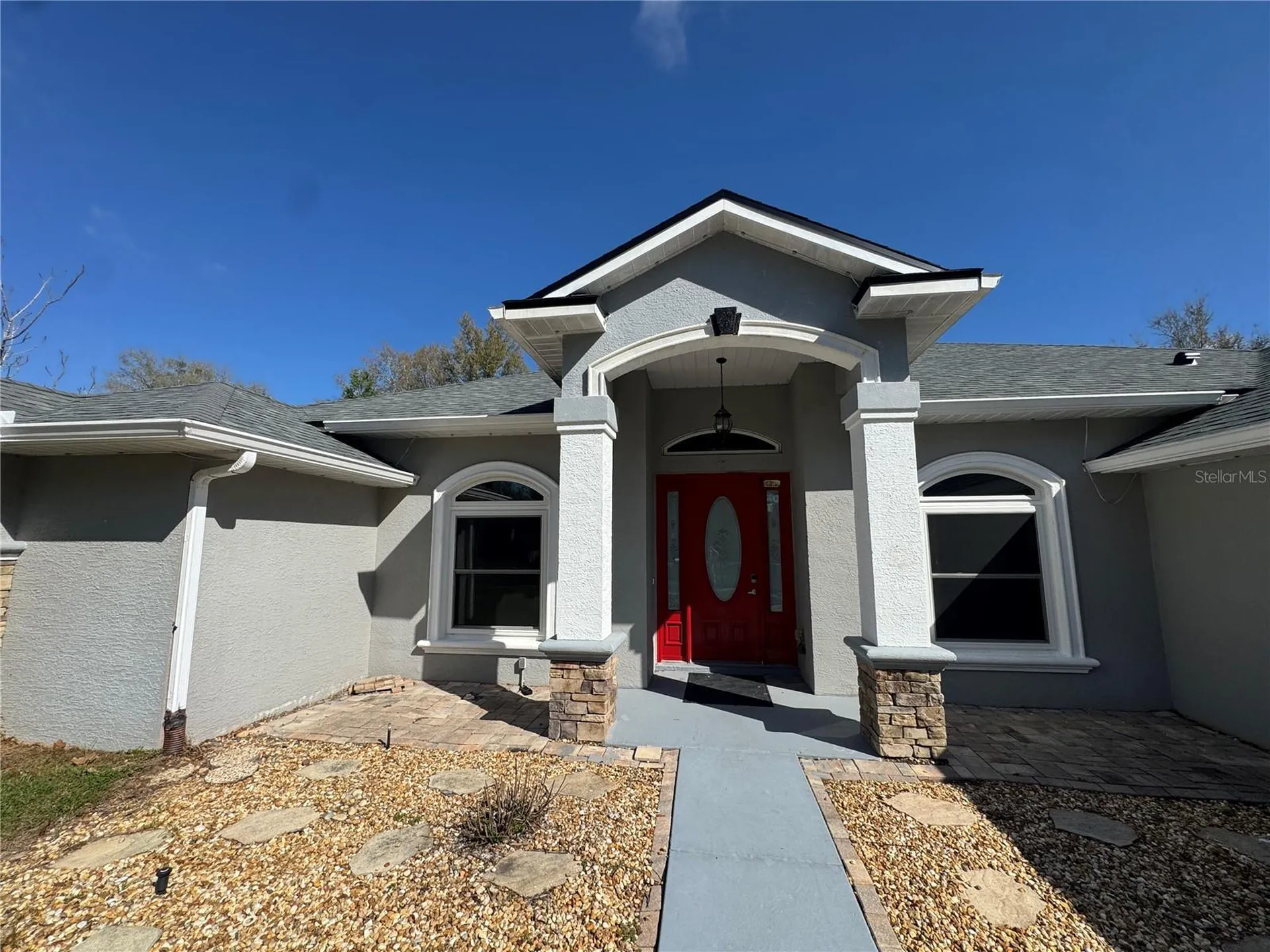 13797 SW 109th Lane Dunnellon FL 34432