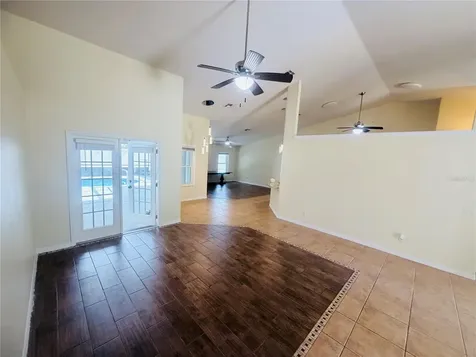 13797 SW 109th Lane Dunnellon FL 34432