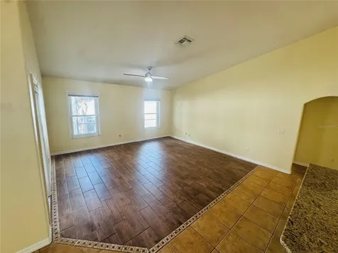 13797 SW 109th Lane Dunnellon FL 34432
