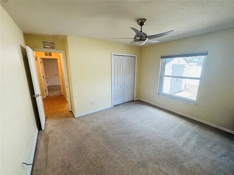 13797 SW 109th Lane Dunnellon FL 34432