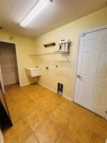 13797 SW 109th Lane Dunnellon FL 34432