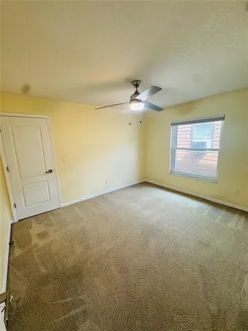 13797 SW 109th Lane Dunnellon FL 34432