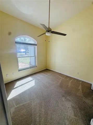 13797 SW 109th Lane Dunnellon FL 34432
