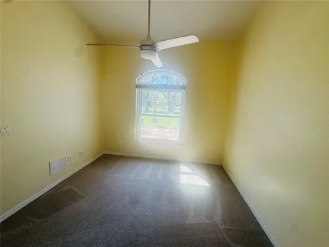 13797 SW 109th Lane Dunnellon FL 34432