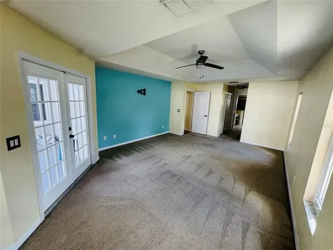 13797 SW 109th Lane Dunnellon FL 34432