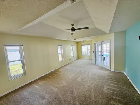 13797 SW 109th Lane Dunnellon FL 34432