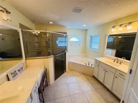 13797 SW 109th Lane Dunnellon FL 34432