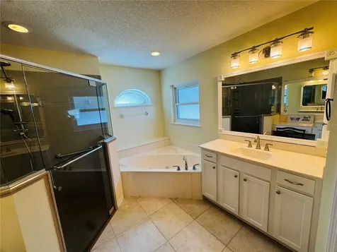 13797 SW 109th Lane Dunnellon FL 34432