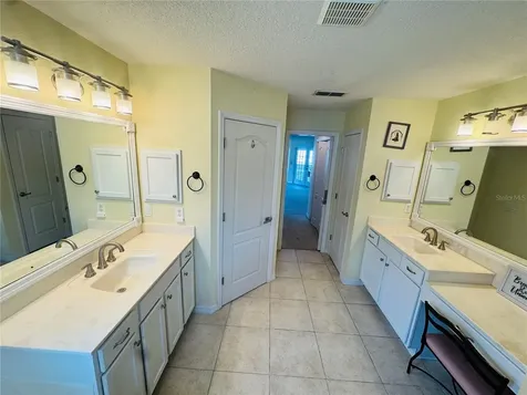 13797 SW 109th Lane Dunnellon FL 34432