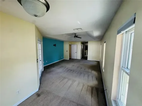 13797 SW 109th Lane Dunnellon FL 34432
