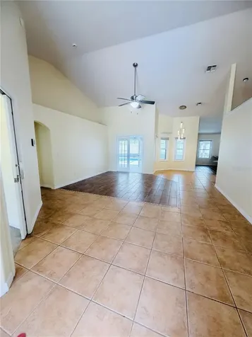 13797 SW 109th Lane Dunnellon FL 34432