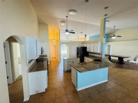 13797 SW 109th Lane Dunnellon FL 34432