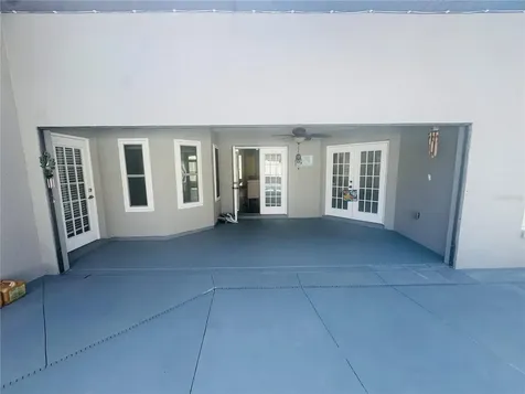 13797 SW 109th Lane Dunnellon FL 34432