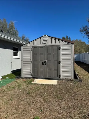 13797 SW 109th Lane Dunnellon FL 34432