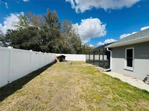 13797 SW 109th Lane Dunnellon FL 34432