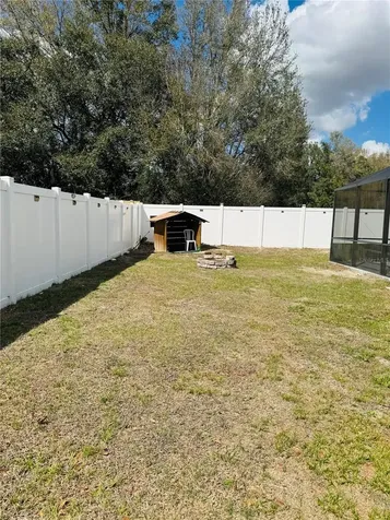 13797 SW 109th Lane Dunnellon FL 34432