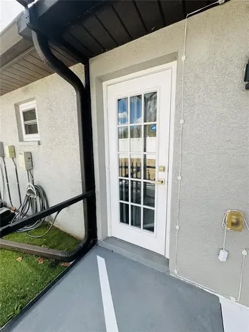 13797 SW 109th Lane Dunnellon FL 34432